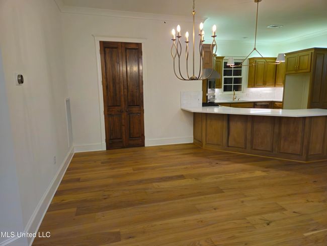 20250801_054702 | Image 34