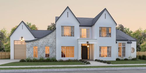 502 Sidbury Rd. Rd, Washington, UT, 84780 | Card Image