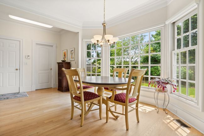 184 - 184 Stillson Rd, House other with 3 bedrooms, 4 bathrooms and 4 parking in Fairfield CT | Image 12