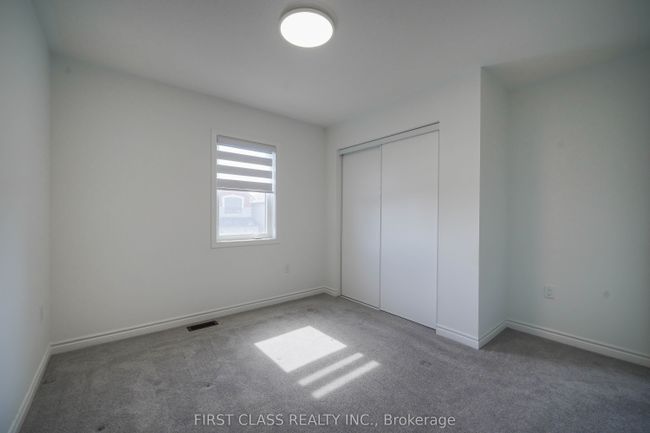1475 Mockingbird Sq, House other with 4 bedrooms, 4 bathrooms and 2 parking in Pickering ON | Image 21
