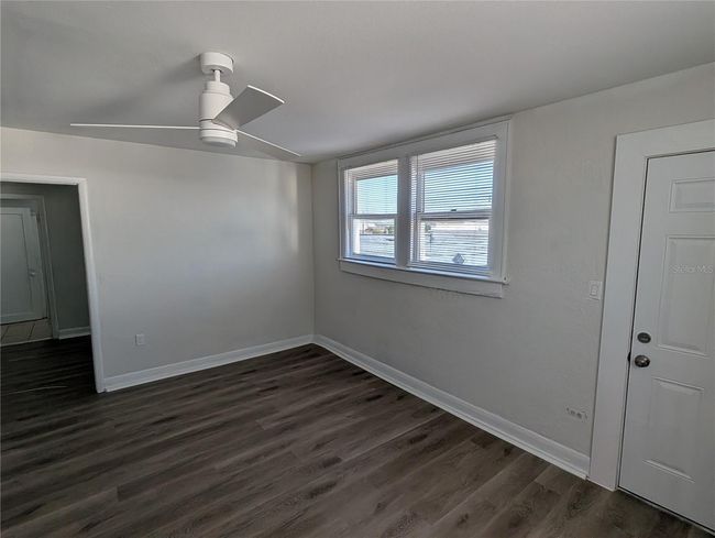 APT-2 - 2904 W Chestnut St, Condo with 2 bedrooms, 1 bathrooms and null parking in TAMPA FL | Image 15
