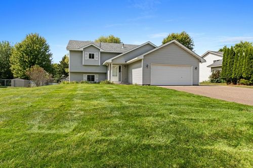 1001 5th Ave Nw, Buffalo, MN, 55313-1037 | Card Image