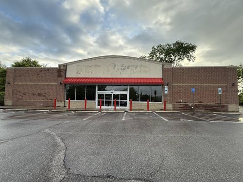 7502 Dixie Hwy, Florence, KY, 41042-2517 | Card Image