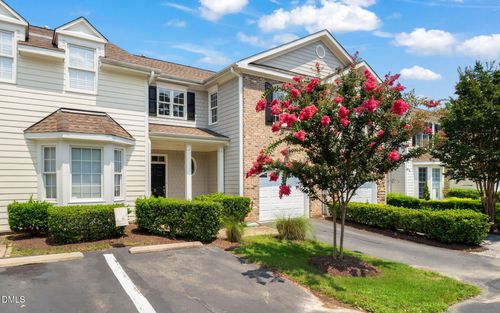 3-5515 S Roxboro Street, Durham, NC, 27707 | Card Image