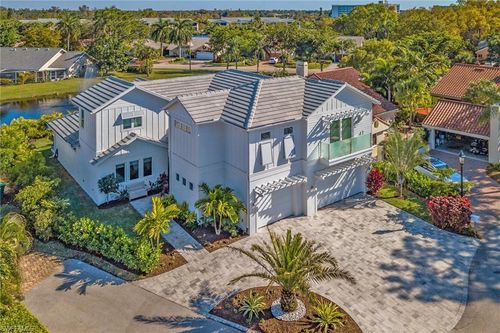 5130 Alpha Ct, NAPLES, FL, 34105-2175 | Card Image