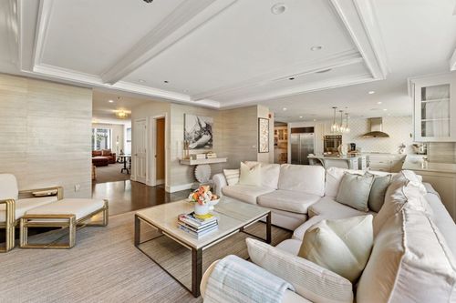 103and4-50 Battery St, Boston, MA, 02109-1908 | Card Image