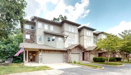 apt-1210-320 Old Hickory Blvd, Nashville, TN, 37221-1310 | Card Image