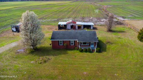 1505 Dover Fort Barnwell Rd, Dover, NC, 28526-9229 | Card Image