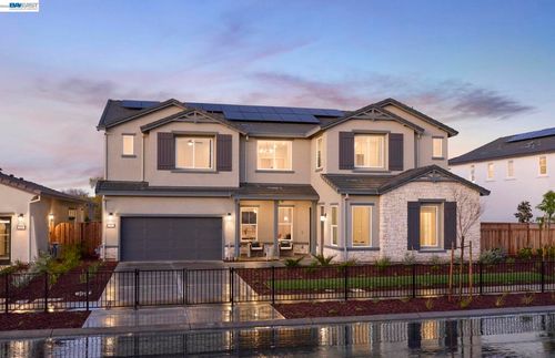 1599 Riverfront Dr, Lathrop, CA, 95330 | Card Image