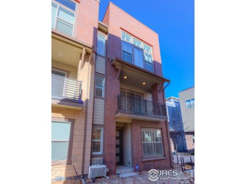 2371 Stone Crop Way, Superior, CO, 80027-8673 | Card Image