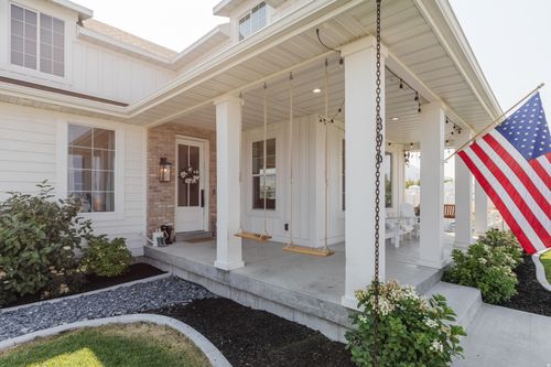 396 E 200 N, Millville, UT, 84326-7625 | Card Image