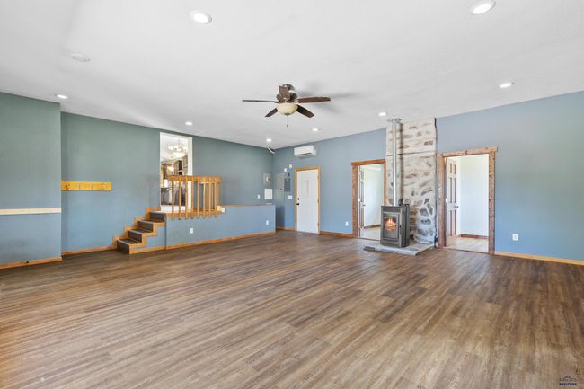 9204 S High Meadows Dr, House other with 5 bedrooms, 3 bathrooms and null parking in Black Hawk SD | Image 17