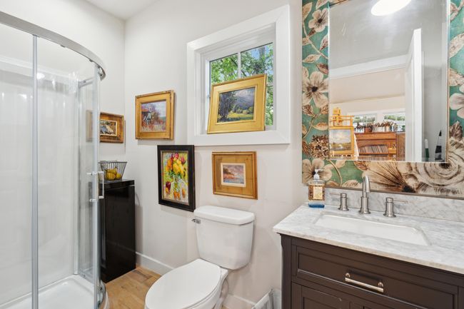 1612JohnFenwickLn-KeenEyeMarketing-071 | Image 30