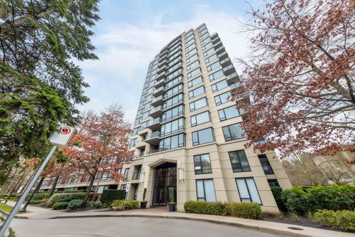 1601-9180 Hemlock Dr, Richmond, BC, V6Y4J5 | Card Image