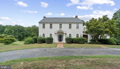 11615 Bonaventure Dr, Upper Marlboro, MD, 20774-8806 | Card Image