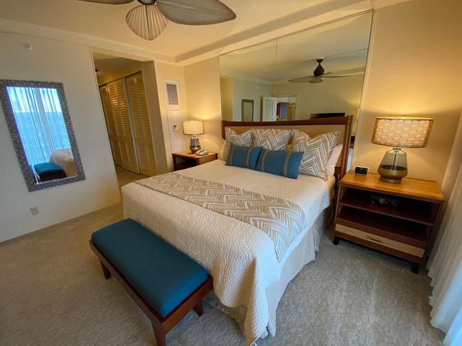 T - 2481 Kaanapali Pkwy, Home with 1 bedrooms, 2 bathrooms and null parking in Lahaina HI | Image 24