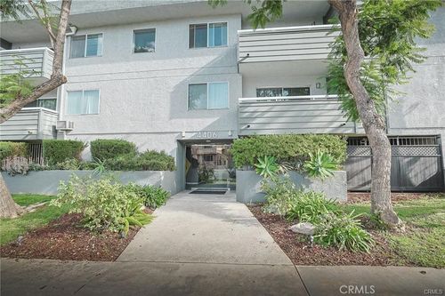 apt-202-4406 Cahuenga Blvd, Toluca Lake, CA, 91602-2343 | Card Image