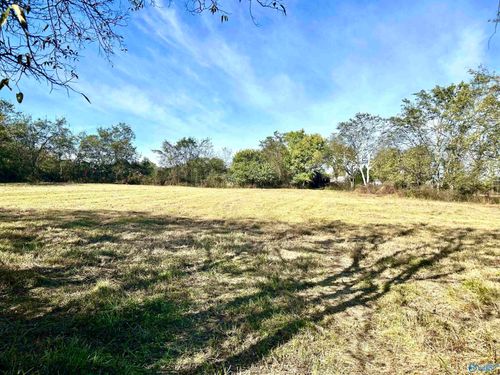 17.25 W Hwy 11, Pulaski, TN, 38478 | Card Image