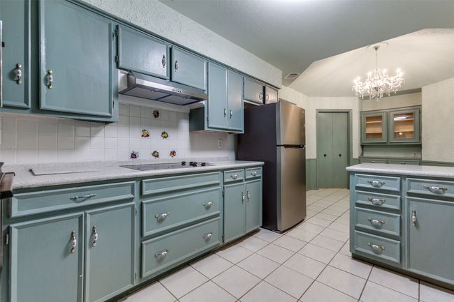 1614 Windsong Trl, House other with 3 bedrooms, 2 bathrooms and null parking in Richardson TX | Image 14