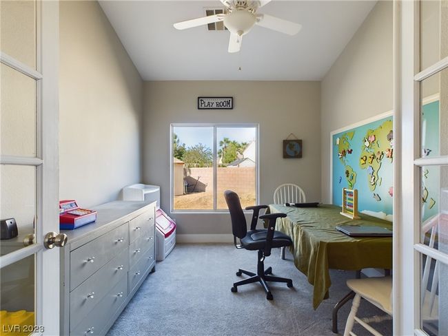 10331 Almost Heaven St, House other with 5 bedrooms, 5 bathrooms and null parking in Las Vegas NV | Image 8