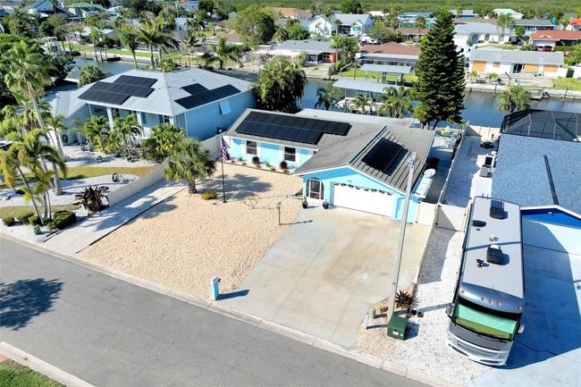 1015 Spindle Palm Way, House other with 3 bedrooms, 2 bathrooms and null parking in APOLLO BEACH FL | Image 78