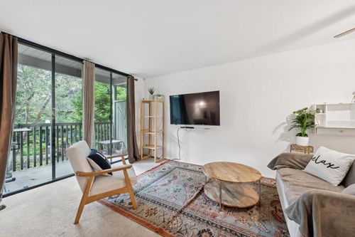 5232 Shelter Creek Ln, San Bruno, CA, 94066 | Card Image