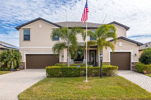 3432 Murcia Ct, Fort Myers, FL, 33905-5943 | Card Image