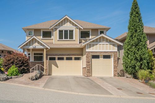 45365 Magdalena Pl, Chilliwack, BC, V2R0K7 | Card Image