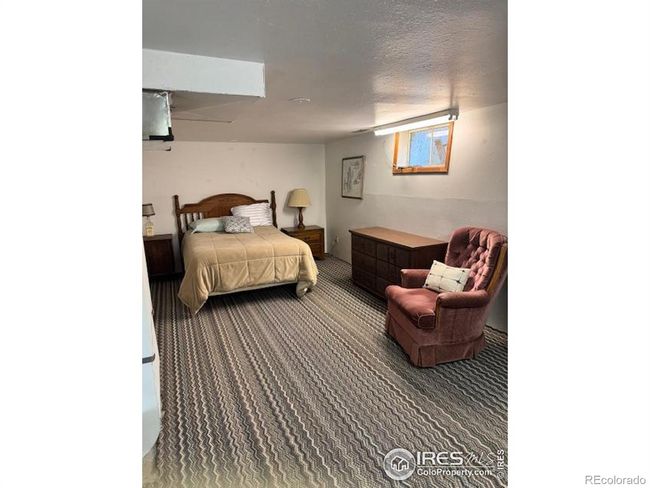 230 N Wayne Ave, House other with 3 bedrooms, 1 bathrooms and 1 parking in Haxtun CO | Image 20