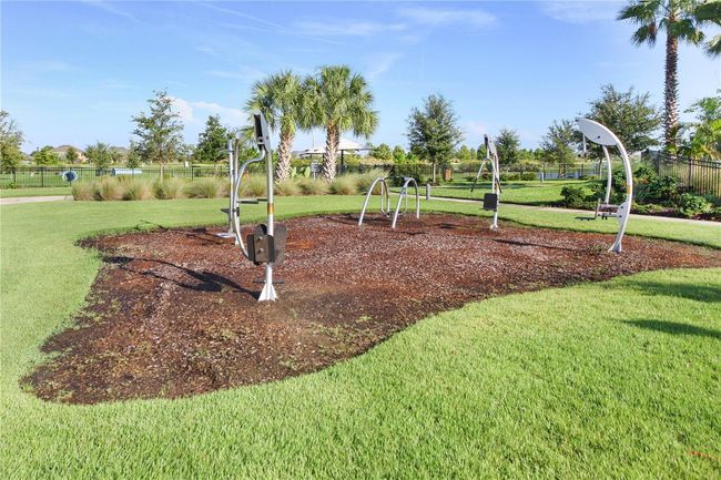 The Lakeside AMenity | Image 79