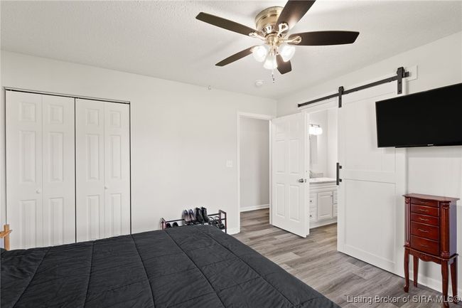 7375 Corydon Junction Rd Ne, Home with 3 bedrooms, 2 bathrooms and null parking in New Salisbury IN | Image 21