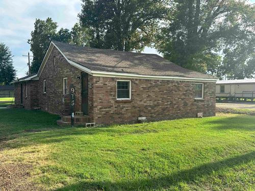 915 Union Ave W, Wynne, AR, 72396-2714 | Card Image