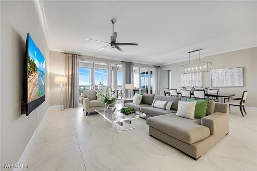 503-4971 Bonita Bay Boulevard, BONITA SPRINGS, FL, 34134 | Card Image