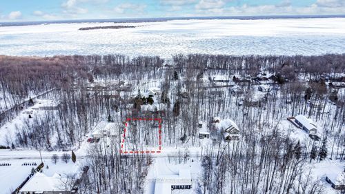 81 Wozniak Rd, Penetanguishene, ON, L9M1W6 | Card Image