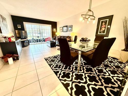 513-3401 Nw 47th Avenue, Lauderdale Lakes, FL, 33319 | Card Image