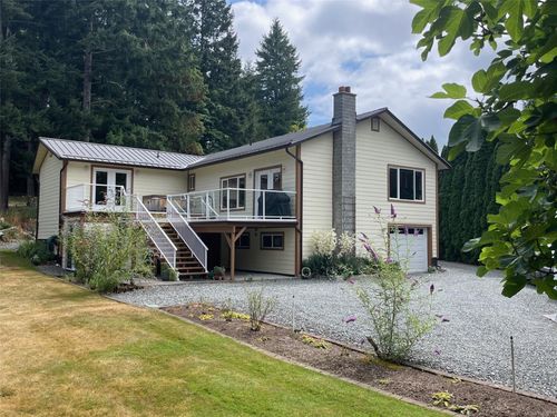 2897 Fuller Lake Rd, Chemainus, BC, V0R1K5 | Card Image