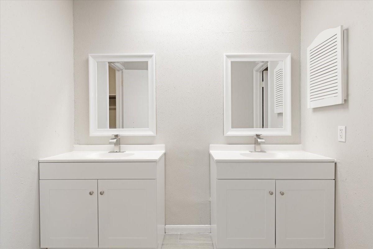 Residential Lease in Houston 5
