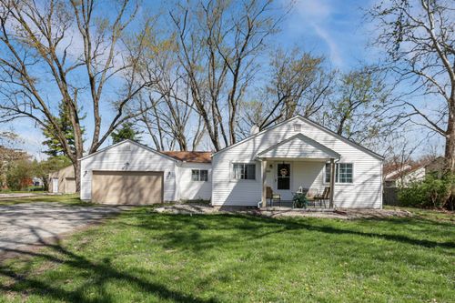 1892 Dyer Road, Grove City, OH, 43123 | Card Image