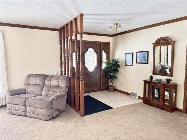 720 Cherriwood Rd, House other with 4 bedrooms, 3 bathrooms and 4 parking in Pulaski PA | Image 6