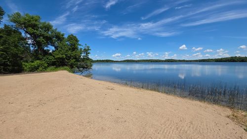129XX S Abbey Lake Ln, Detroit Lakes, MN, 56501 | Card Image