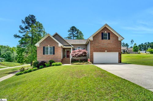 5 Laurelcrest Ln, Travelers Rest, SC, 29690-8188 | Card Image