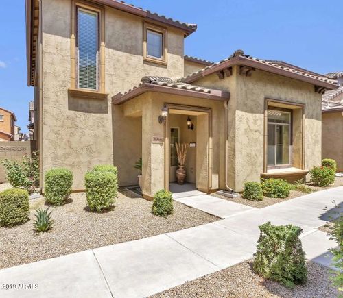 3966 E Melinda Dr, Phoenix, AZ, 85050-8356 | Card Image