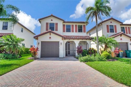 5374 Ferris Ave, AVE MARIA, FL, 34142-5045 | Card Image
