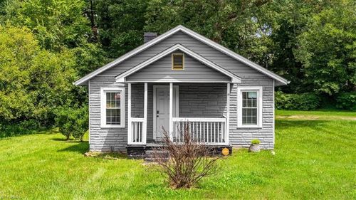 300 Druid St, High Point, NC, 27265-3008 | Card Image