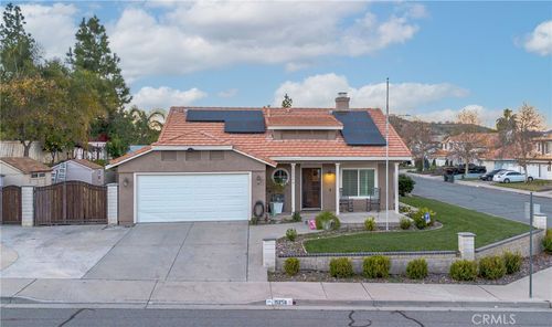 15256 Windjammer Way, Lake Elsinore, CA, 92530-1218 | Card Image