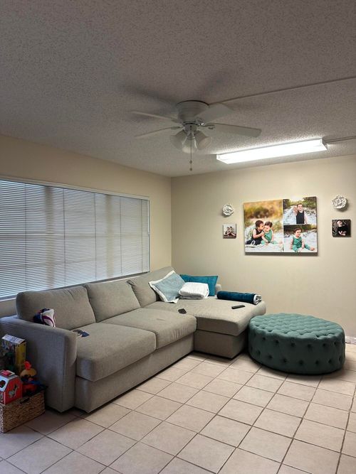 1090 Cornwall E, Boca Raton, FL, 33434-2955 | Card Image