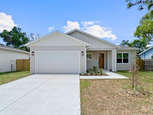 1601 Gray St S, GULFPORT, FL, 33707-4019 | Card Image