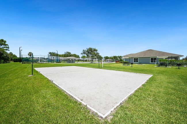 5141 Modeno St, Condo with 4 bedrooms, 3 bathrooms and null parking in Fort Pierce FL | Image 33