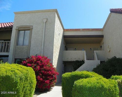 213-8649 E Royal Palm Rd, Scottsdale, AZ, 85258-4324 | Card Image