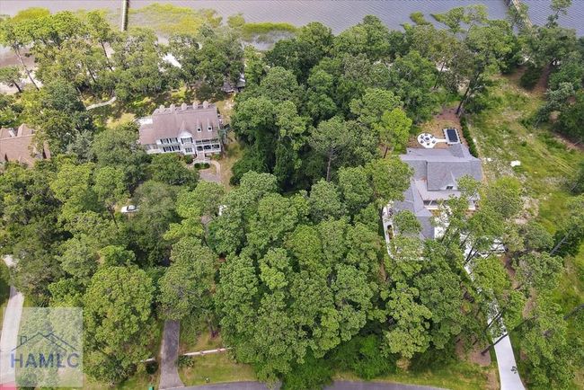 99 Riverpoint Ln, Home with 0 bedrooms, 0 bathrooms and null parking in Townsend GA | Image 23